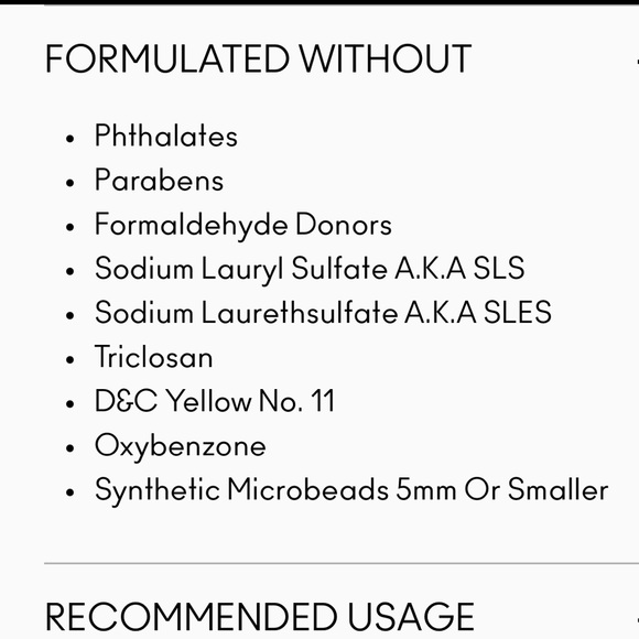 NEW MAC EYE LASHES IN 70 LASH - Picture 6 of 7